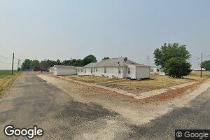 375 Elm St, Fairview, IL 61432