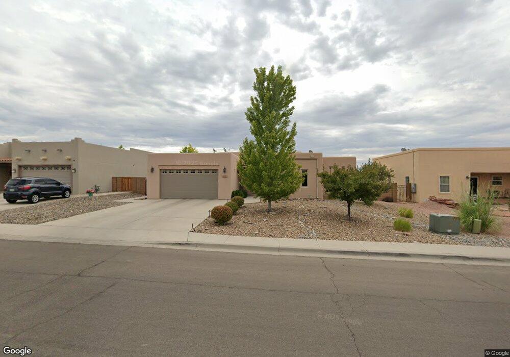 6116 Santa Clara Dr, Farmington, NM 87402 - photo 1