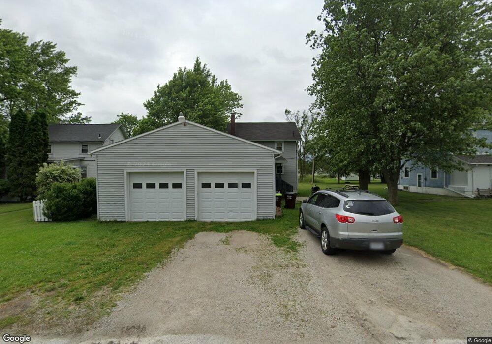 513 Victoria Place, Woodville, OH 43469 - photo 1