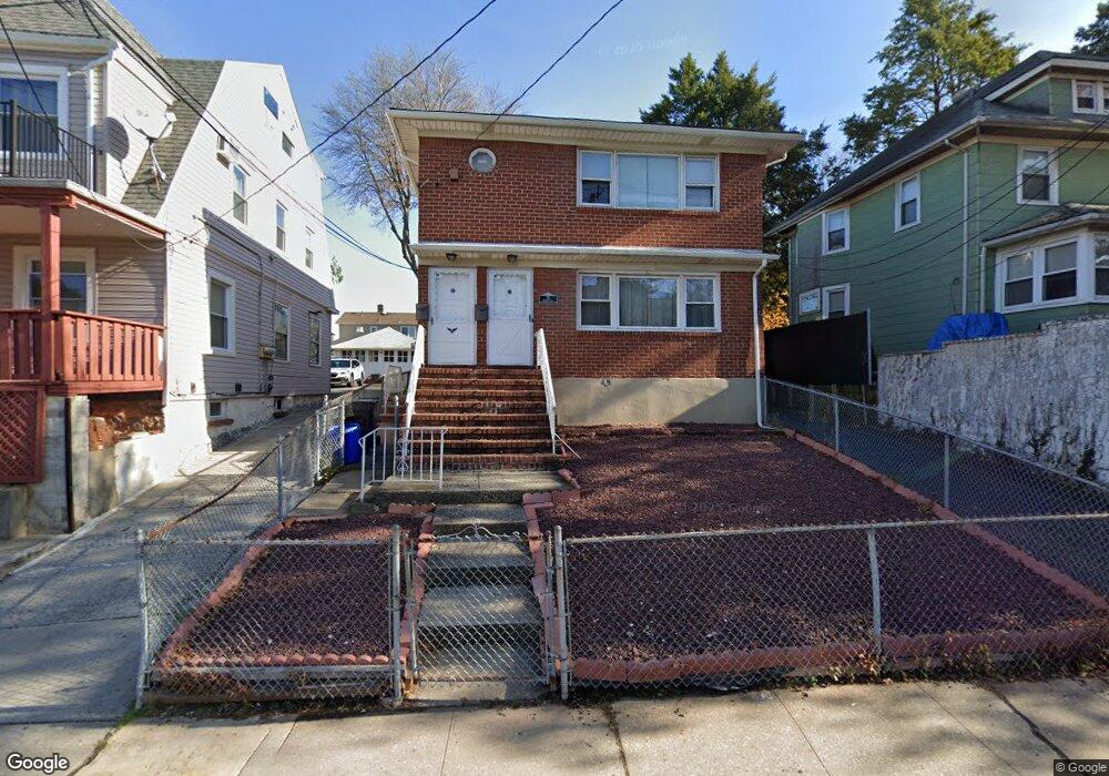 33 Bradley Ave unit 33B, Staten Island, NY 10314 - photo 1