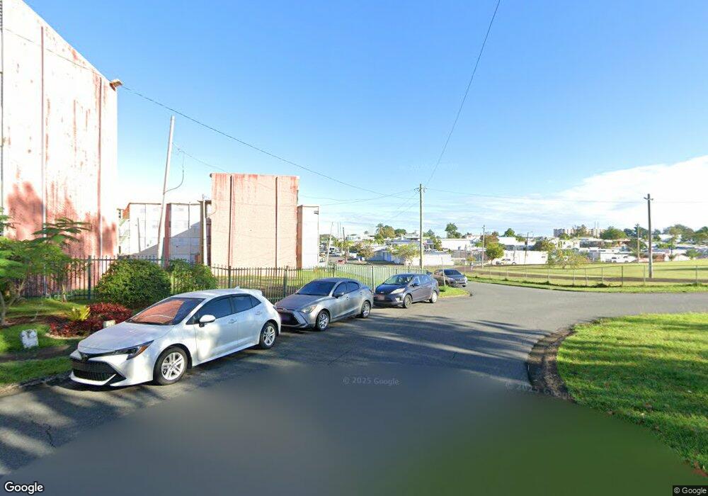 12 Cond Interamericana Garden Edif A20 unit 2B, Trujillo Alto, PR 00976 - photo 1