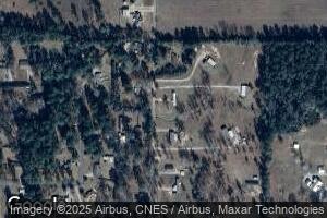 42 Nadrchal Rd, Deville, LA 71328