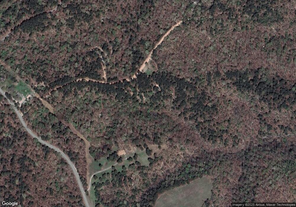 21339 Devils Gap Rd, Rogers, AR 72756 - photo 1