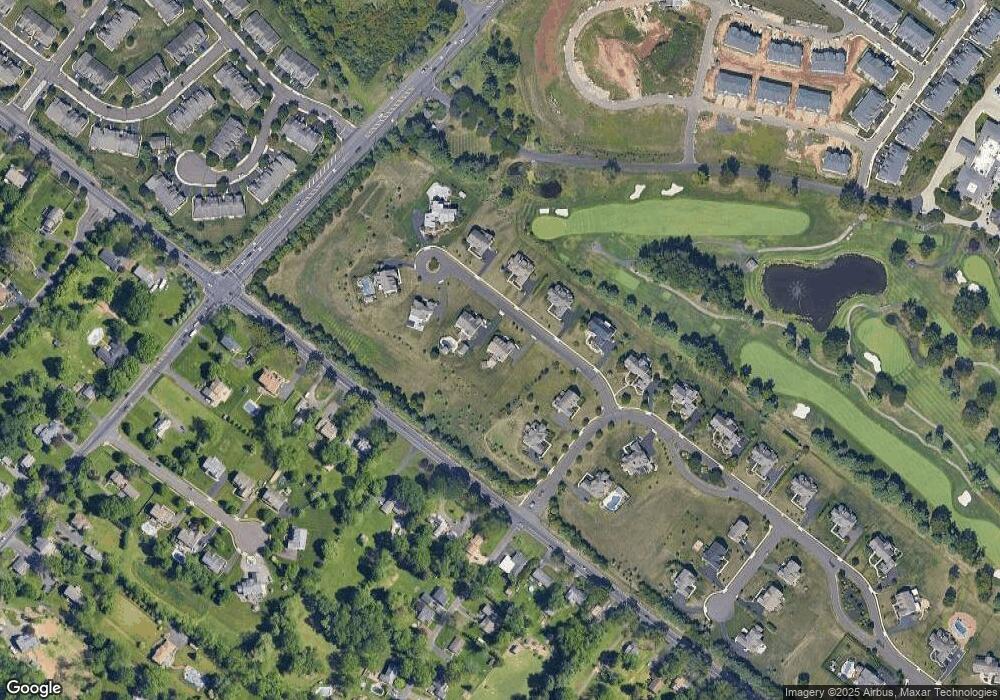 7 Whitman Ct, Warminster, PA 18974 - photo 1