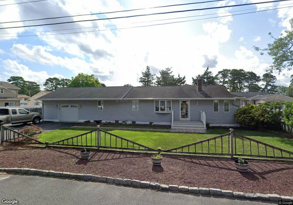 1245 Parker St, Forked River, NJ 08731 - photo 1