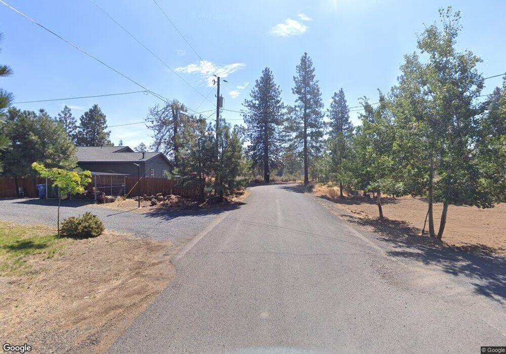 19568 Squaw River Ln, Deschutes River Woods, OR 97702 - photo 1