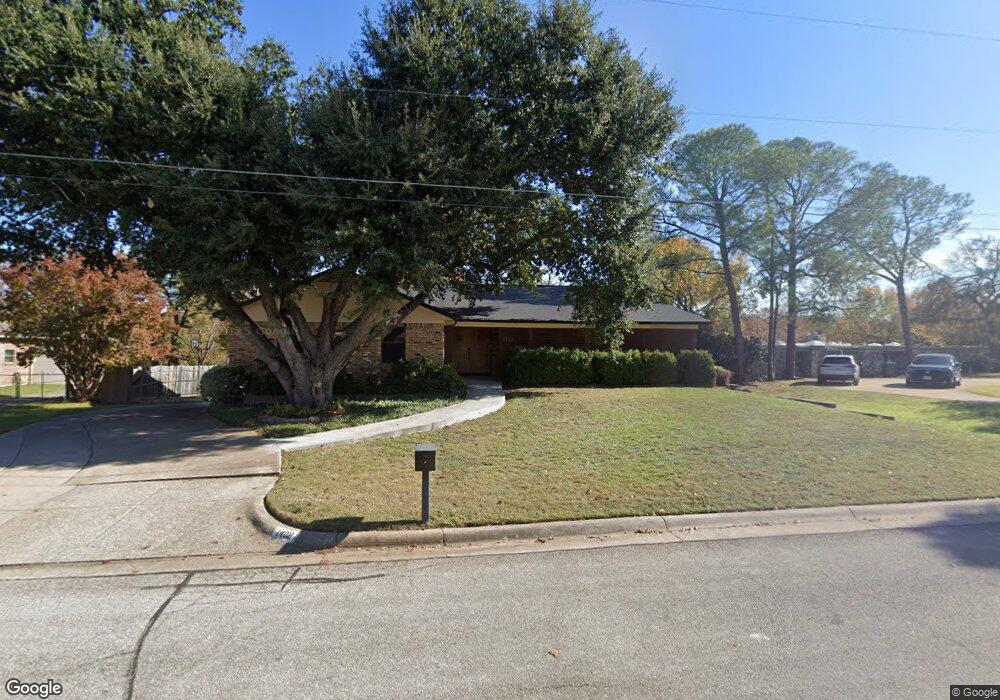 1408 Martha Dr, Bedford, TX 76022 - photo 1