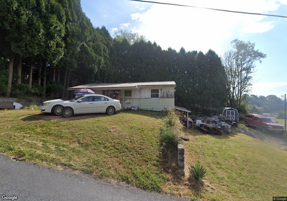 730 Wollups Hill Rd, Stevens, PA 17578 - photo 1