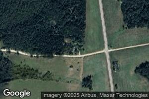 365 Mill Creek Rd, Iberia, MI 65486