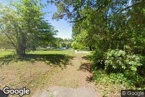 1105 Boston Wells Rd, Alcolu, SC 29001