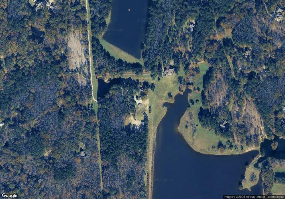 3259 Highway 22, Madison, MS 39110 - photo 1