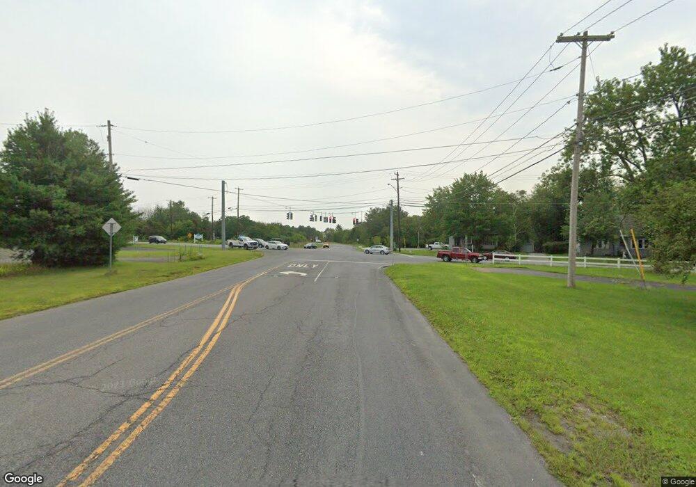 0 Bancker Ave, Schenectady, NY 12302 - photo 1