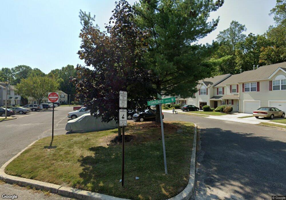 3307 Tall Pines, Pine Hill, NJ 08021 - photo 1