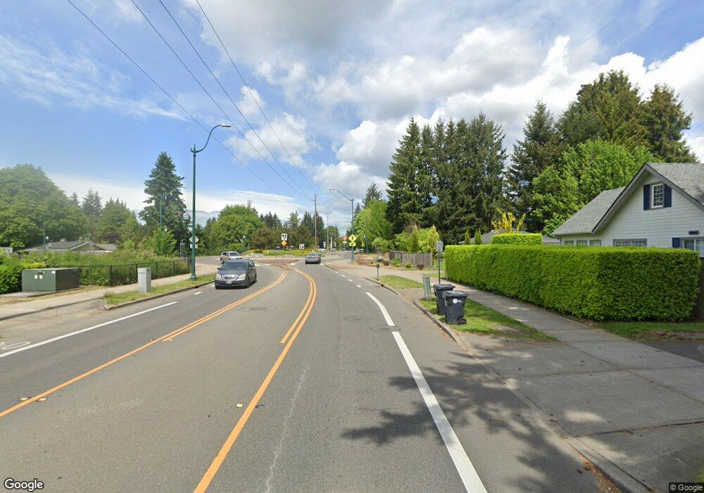 0 xxx Boulevard Rd SE, Olympia, WA 98501 - photo 1