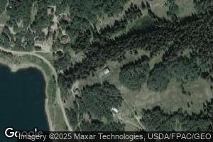 166 Gray Jay Place, Ophir, CO 81426