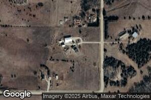 9815 SW 126th St, Denton, NE 68339
