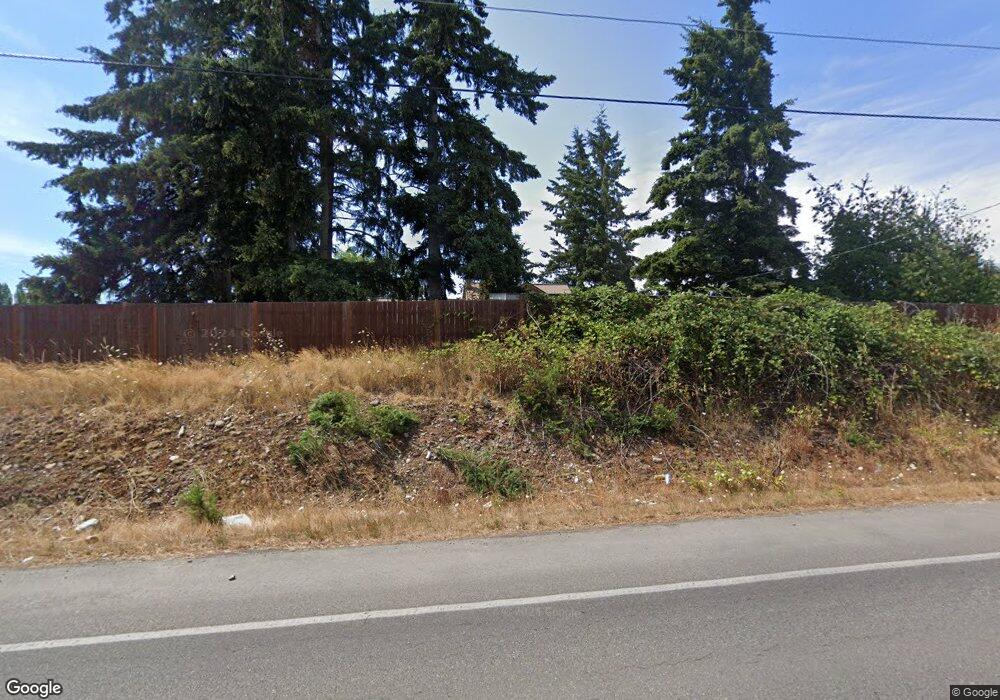 11817 Vail Rd SE, Yelm, WA 98597 - photo 1