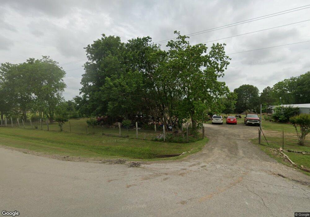 2811 Highway 90a W, Rosenberg, TX 77471 - photo 1