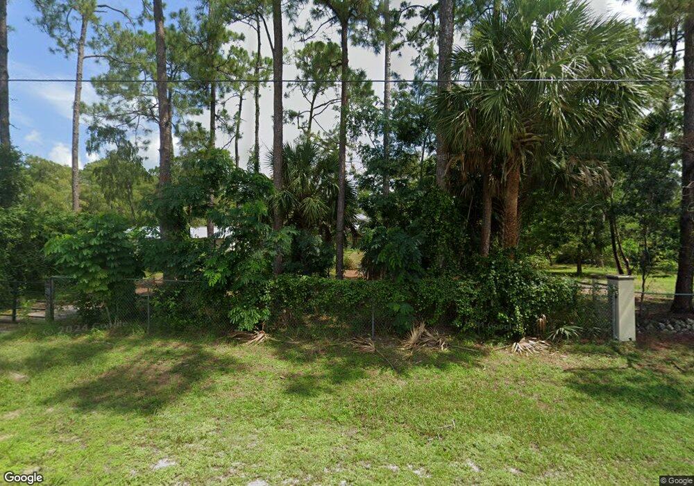 3431 13th Ave SW unit 27, Naples, FL 34117 - photo 1