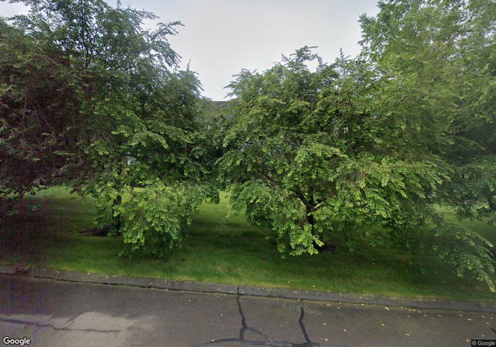 11 Beech Tree Hill Rd, Shelton, CT 06484 - photo 1