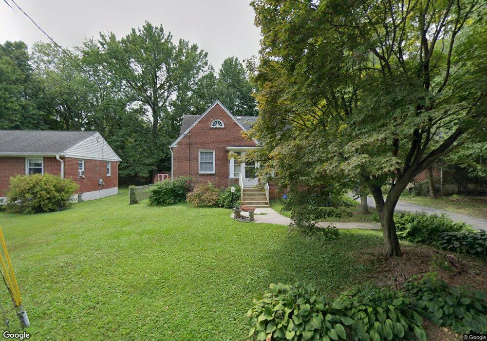 2104 Linkwood Ave, Wilmington, DE 19805 - photo 1