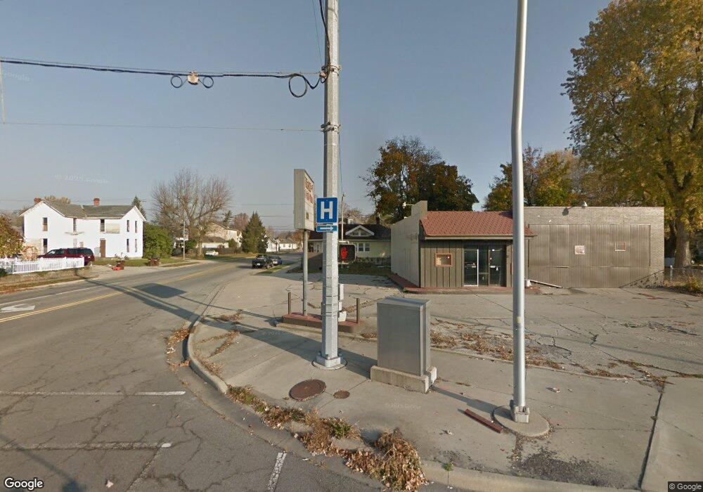 412 N Cicott St, Logansport, IN 46947 - photo 1