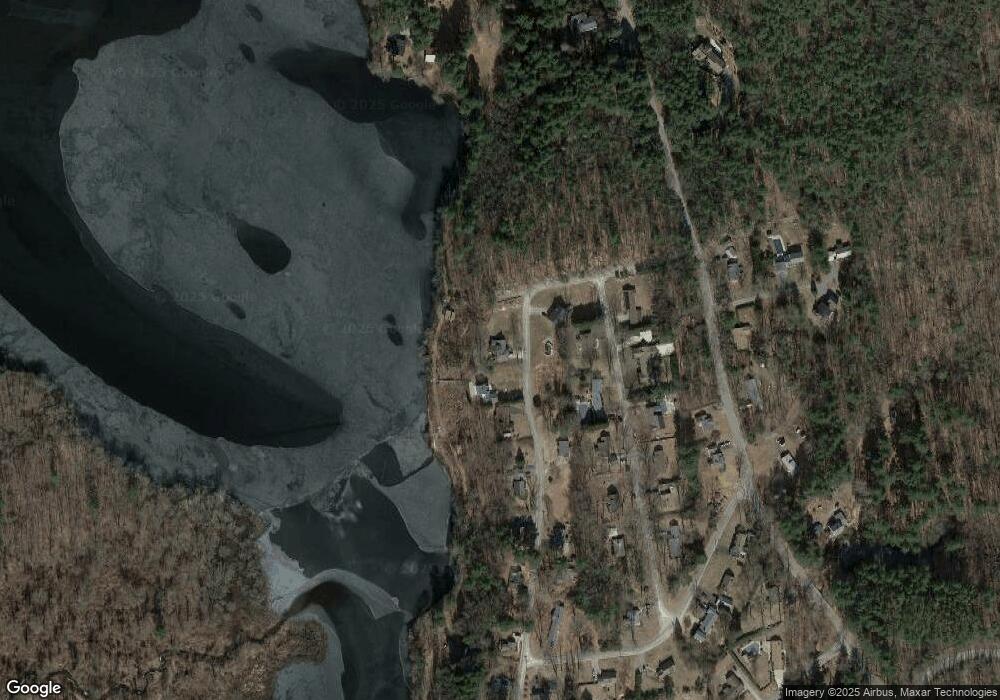 70 Laurel Dr, Woodstock, CT 06281 - photo 1