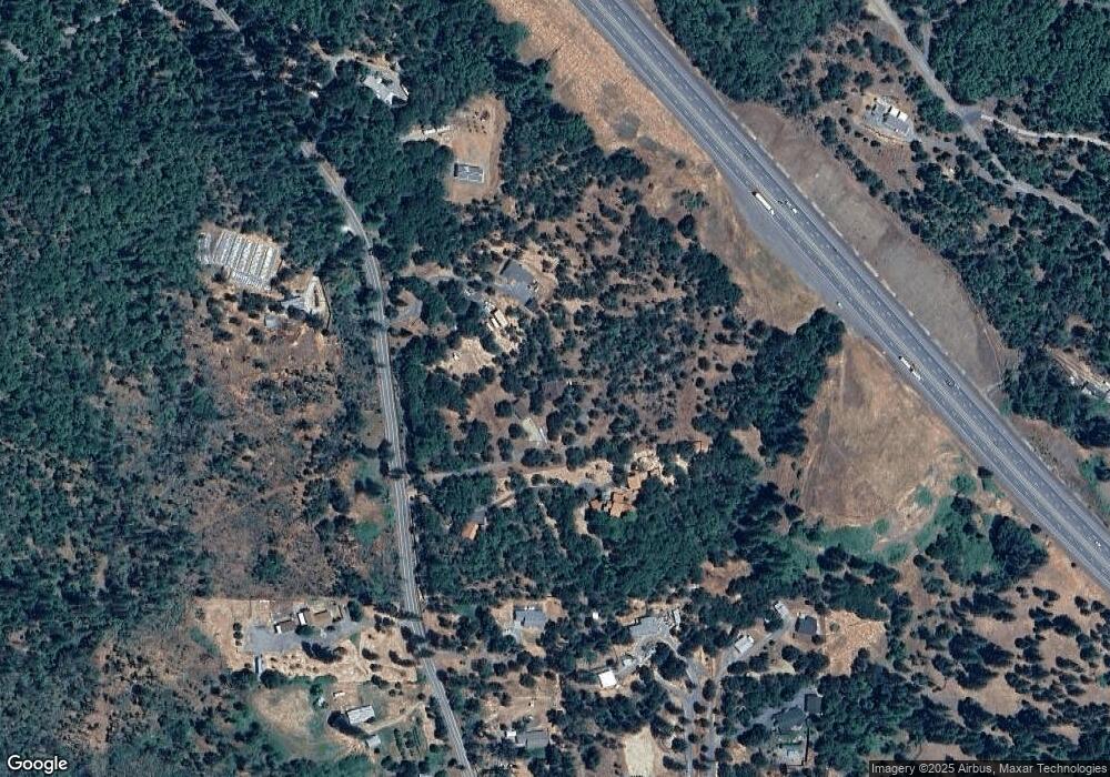 7396 Hugo Rd, Grants Pass, OR 97526 - photo 1