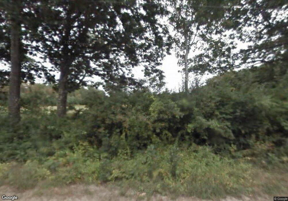 35 Mutton Rd, Salisbury, NH 03268 - photo 1