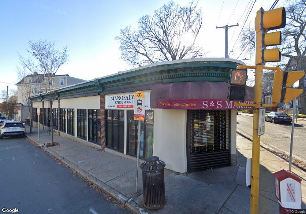 66 Summer St, Somerville, MA 02143 - photo 1