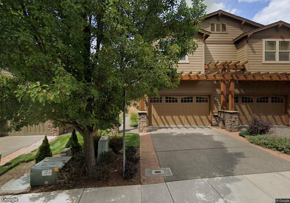 969 SW Vantage Point Way, Bend, OR 97702 - photo 1