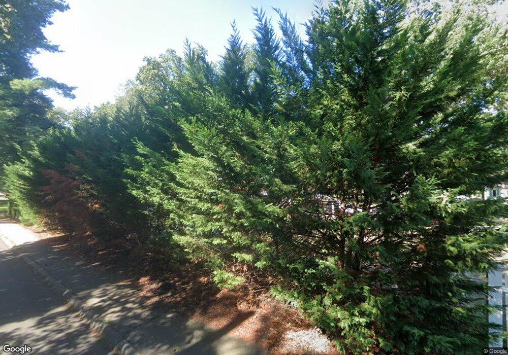 18 Colonial Rd, Hingham, MA 02043 - photo 1