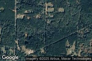 117 Whitner Rd, Downsville, LA 71234