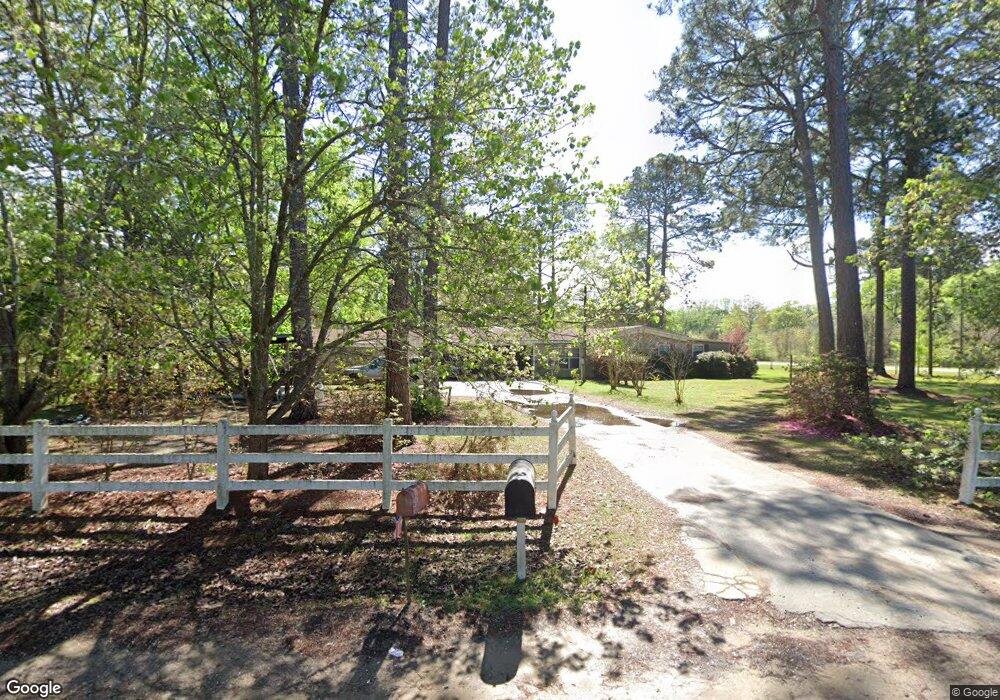 1252 Overstreet Rd, Sparks, GA 31647 - photo 1