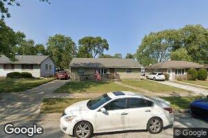 2712 W Florida Ave, Waukegan, IL 60087