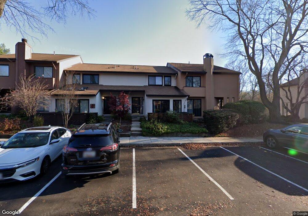 5678 Vantage Point Rd, Columbia, MD 21044 - photo 1