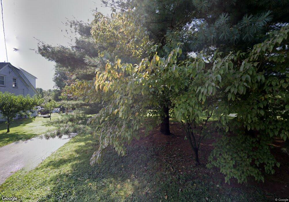 73 Baptist Church Rd, Spring City, PA 19475 - photo 1