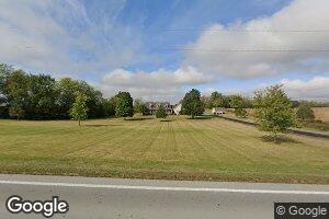 2989 State Route 49, Fort Recovery, OH 45846