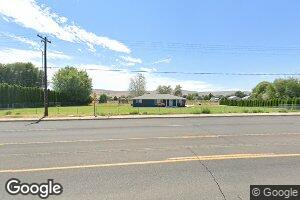 5002 W Washington Ave, Yakima, WA 98903