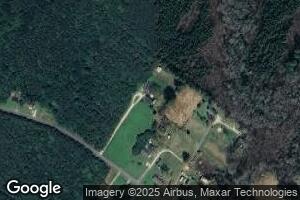 31223 Nocks Landing Rd, Atlantic, VA 23303