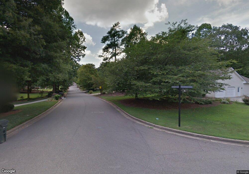 0 New Heritage Dr unit 8359021, Alpharetta, GA 30022 - photo 1