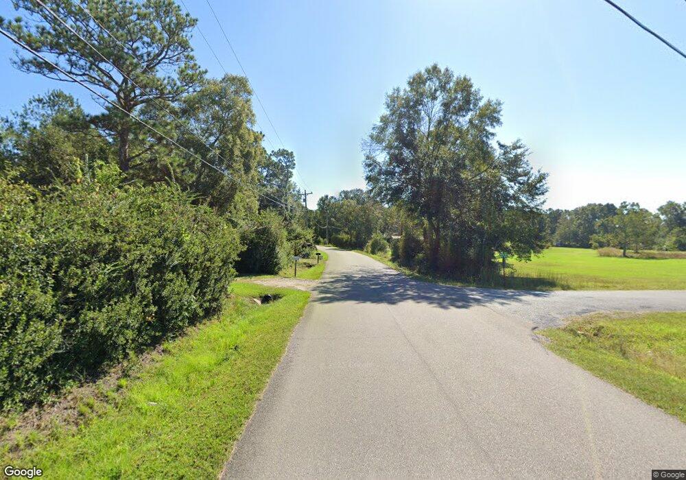 69 Magnolia Dr, Picayune, MS 39466 - photo 1