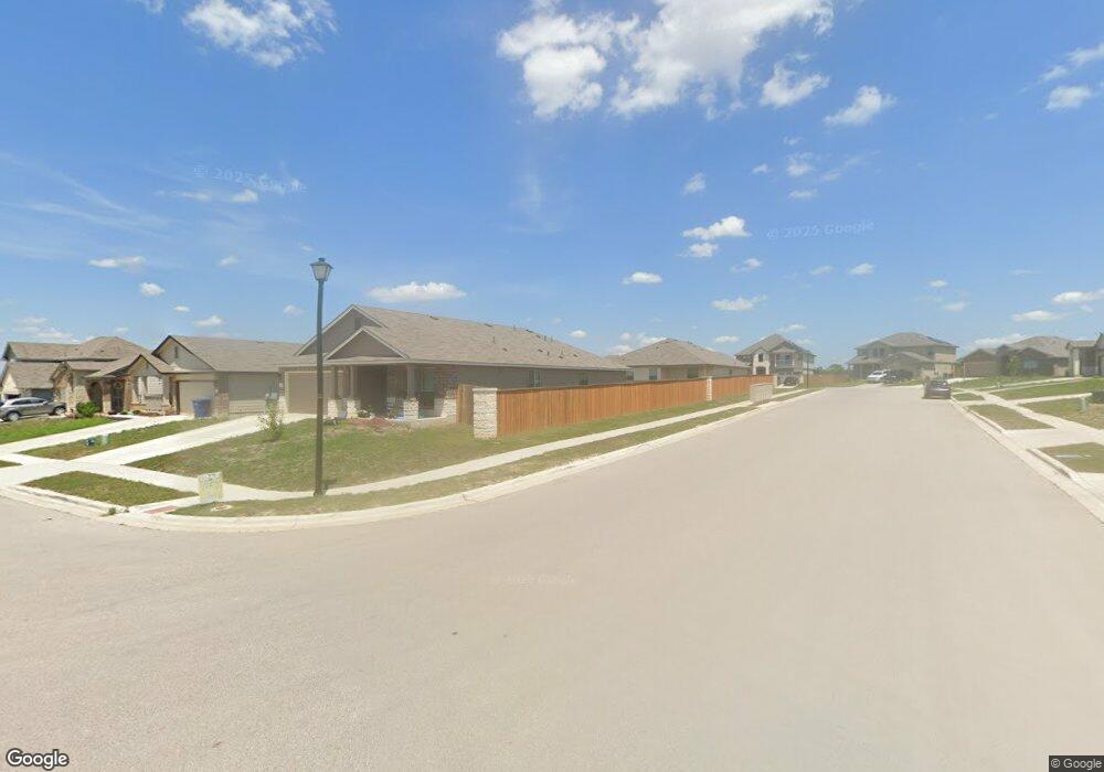 2555 Pintail Loop, Copperas Cove, TX 76522 - photo 1