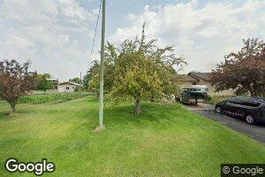 7 W 200 S, Newton, UT 84327