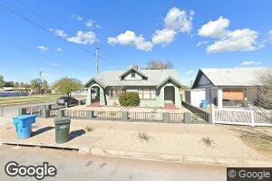 1202 E Mckinley St Unit 3, Phoenix, AZ 85006