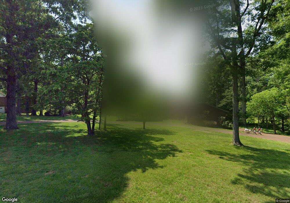 203 Druid Hills Dr, Dickson, TN 37055 - photo 1