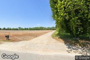 1422 Nancy Branch Rd, Mayesville, SC 29104
