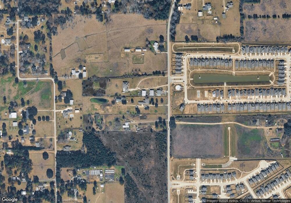 25653 Decker Prairie Rosehl Rd, Magnolia, TX 77355 - photo 1