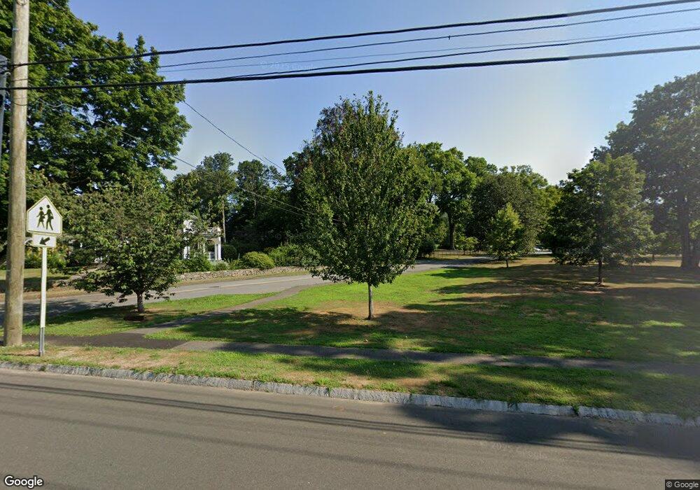 110 Sturges Rd, Fairfield, CT 06824 - photo 1