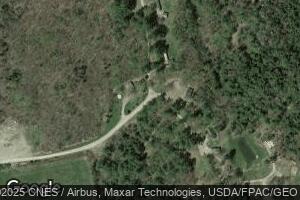 3 Pullen Dr, Bradford, ME 04410